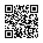 HMCAD1041-80 QRCode