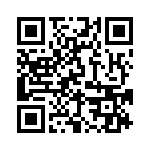 HMCAD1051-40 QRCode