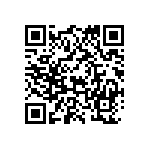 HMCAD5831LP9BETR QRCode