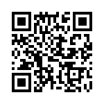 HMC_461_YTP QRCode