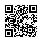 HMD-5B QRCode