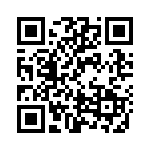 HMEG QRCode