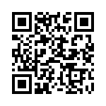 HMFLEX-1-2 QRCode
