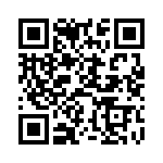 HMFLEX-1-3 QRCode