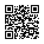 HMFLEX-2-2 QRCode