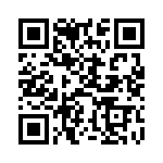 HMFLEX-2-3 QRCode