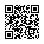 HMFLEX-3-2 QRCode