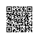 HMG-0B-304-CLLPV QRCode