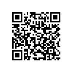 HMG-0B-304-CLNP QRCode