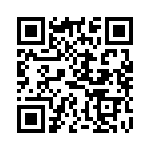 HMHA2801 QRCode