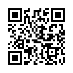HMHA2801A QRCode