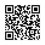 HMHA2801AR2V QRCode