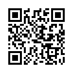 HMHA2801B QRCode