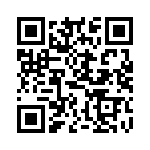 HMHA2801BR1V QRCode
