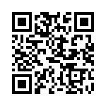 HMHA2801BR2V QRCode