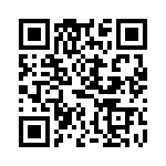 HMHA2801CR2 QRCode