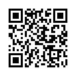 HMHA281R1V QRCode