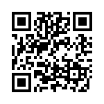 HMHA281R2 QRCode