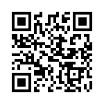 HMHA281R3 QRCode