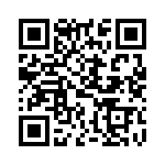 HMHA281R3V QRCode