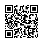 HMHA281R4 QRCode