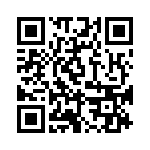 HMHA281R4V QRCode