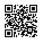 HMHAA280R3V QRCode