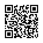 HMHAA280V QRCode