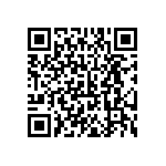 HMJ-1B-302-CLVPV QRCode