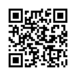 HMJ-LESS-FUSE QRCode