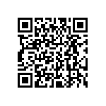 HMJ107AB7102MAHT QRCode