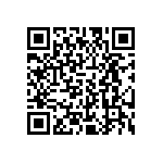 HMJ107BB7103KAHT QRCode