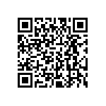 HMJ107BB7103MAHT QRCode