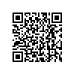 HMJ107BB7104KAHT QRCode