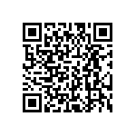 HMJ107BB7104MAHT QRCode