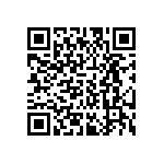 HMJ107BB7472KAHT QRCode