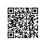 HMJ107BB7472MAHT QRCode