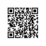 HMJ212BB7103MGHT QRCode