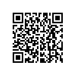 HMJ212BB7223MGHT QRCode