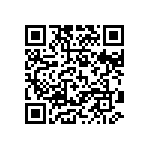 HMJ212BB7224MGHT QRCode