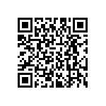 HMJ212BB7472KGHT QRCode