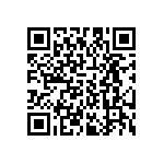 HMJ212BB7473KGHT QRCode