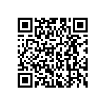 HMJ212CC7474MGHTE QRCode