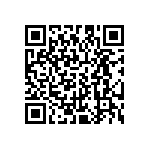 HMJ212KB7102KDHT QRCode