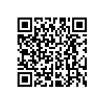 HMJ212KB7222KDHT QRCode