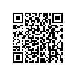 HMJ212KB7222MDHT QRCode