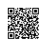 HMJ316B7222KFHT QRCode