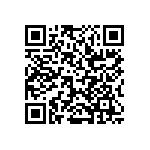 HMJ316B7472KFHT QRCode