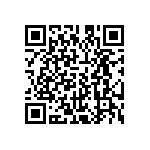 HMJ316BB7104KLHT QRCode