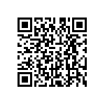 HMJ316BB7104MLHT QRCode